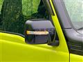 2020 Suzuki Jimny