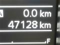 2020 Suzuki Jimny