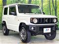 2020 Suzuki Jimny