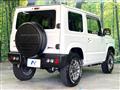 2020 Suzuki Jimny