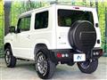 2020 Suzuki Jimny