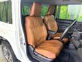 2020 Suzuki Jimny