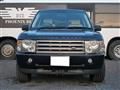 2003 Land Rover Range Rover