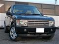2003 Land Rover Range Rover