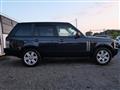 2003 Land Rover Range Rover