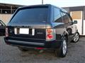 2003 Land Rover Range Rover
