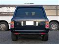 2003 Land Rover Range Rover
