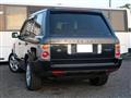 2003 Land Rover Range Rover