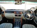 2003 Land Rover Range Rover