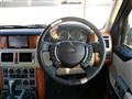 2003 Land Rover Range Rover