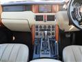 2003 Land Rover Range Rover