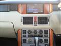 2003 Land Rover Range Rover