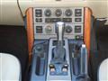 2003 Land Rover Range Rover