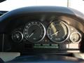 2003 Land Rover Range Rover