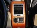 2003 Land Rover Range Rover
