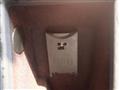 2003 Land Rover Range Rover
