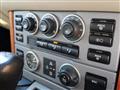 2003 Land Rover Range Rover