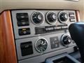2003 Land Rover Range Rover