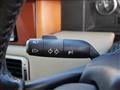 2003 Land Rover Range Rover