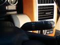 2003 Land Rover Range Rover