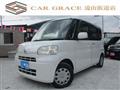 2008 Daihatsu Tanto