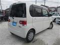 2008 Daihatsu Tanto