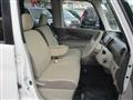 2008 Daihatsu Tanto