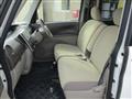 2008 Daihatsu Tanto