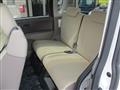 2008 Daihatsu Tanto