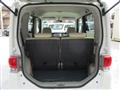 2008 Daihatsu Tanto