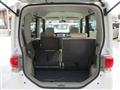2008 Daihatsu Tanto