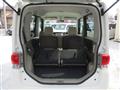 2008 Daihatsu Tanto