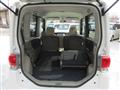 2008 Daihatsu Tanto