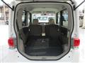 2008 Daihatsu Tanto
