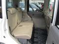 2008 Daihatsu Tanto