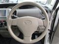 2008 Daihatsu Tanto