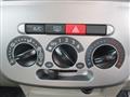 2008 Daihatsu Tanto