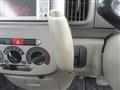 2008 Daihatsu Tanto