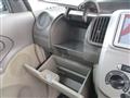 2008 Daihatsu Tanto