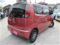 2013 Nissan Moco