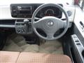 2013 Nissan Moco