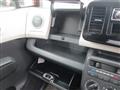2013 Nissan Moco