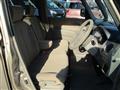 2009 Suzuki Palette