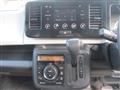 2011 Nissan Moco