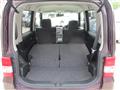 2009 Daihatsu Move Conte