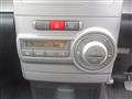 2009 Daihatsu Move Conte