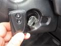 2009 Daihatsu Move Conte