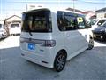 2007 Daihatsu Tanto Custom