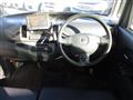 2007 Daihatsu Tanto Custom