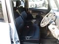 2007 Daihatsu Tanto Custom